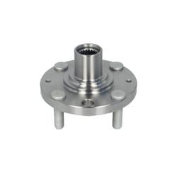 Moyeu de roue BTA H50057BTA