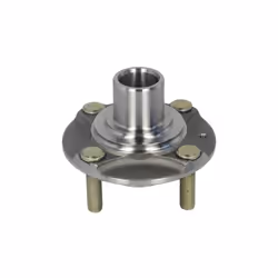 Moyeu de roue BTA H50058BTA