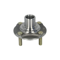 Moyeu de roue BTA H50058BTA