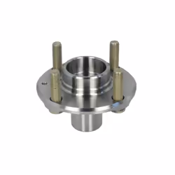 Moyeu de roue BTA H50058BTA
