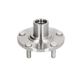 Moyeu de roue BTA H51008BTA