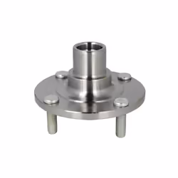 Moyeu de roue BTA H51009BTA