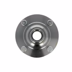 Moyeu de roue BTA H51009BTA