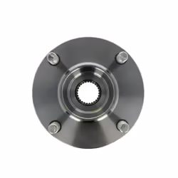 Moyeu de roue BTA H51009BTA