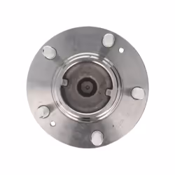 Jeu de roulements de roue BTA H20327BTA