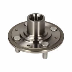 Moyeu de roue BTA H54004BTA