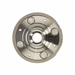Moyeu de roue BTA H54004BTA