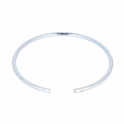 Circlip, roulement de roue BTA B04-003500535/K