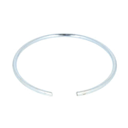 Circlip, roulement de roue BTA B04-003500535/K