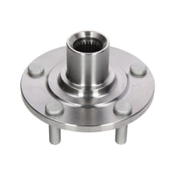 Moyeu de roue BTA H5C008BTA