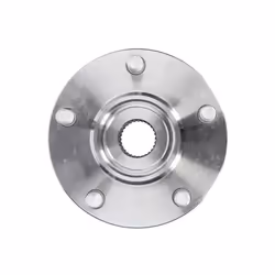 Moyeu de roue BTA H5C008BTA