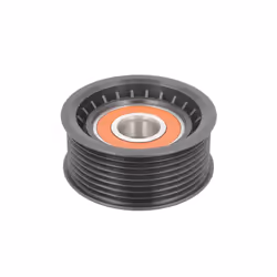 Galet tendeur, courroie d'accessoire BTA B05-02-022