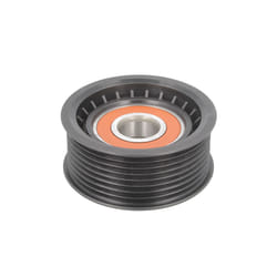 Galet tendeur, courroie d'accessoire BTA B05-02-022