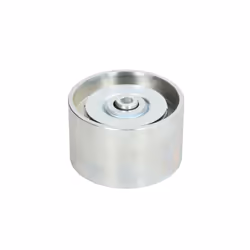 Galet tendeur, courroie d'accessoire BTA B05-02-029