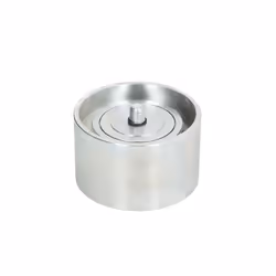 Galet tendeur, courroie d'accessoire BTA B05-02-029