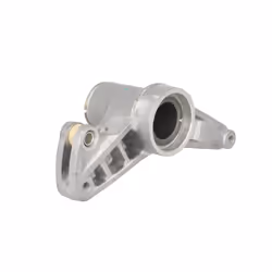 Galet tendeur, courroie d'accessoire BTA E2M0010BTA