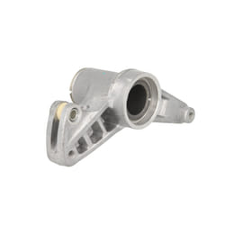 Galet tendeur, courroie d'accessoire BTA E2M0010BTA