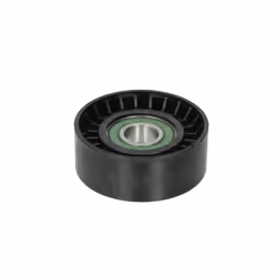 Galet tendeur, courroie d'accessoire BTA E2W0014BTA