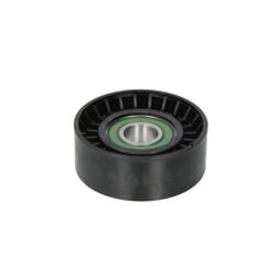 Galet tendeur, courroie d'accessoire BTA E2W0014BTA