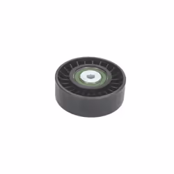 Galet tendeur, courroie d'accessoire BTA E2A0003BTA