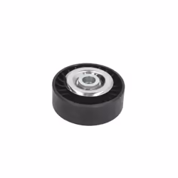 Galet tendeur, courroie d'accessoire BTA E2A0003BTA