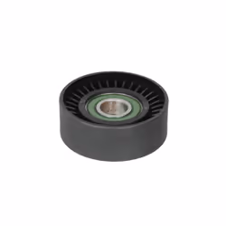 Galet tendeur, courroie d'accessoire BTA E2B0024BTA