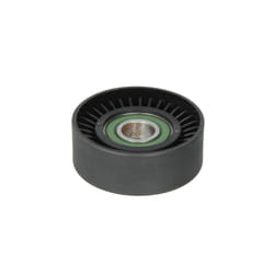 Galet tendeur, courroie d'accessoire BTA E2B0024BTA
