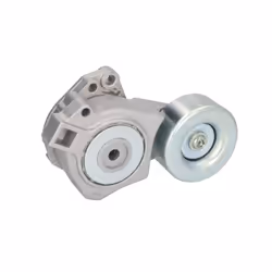 Galet tendeur, courroie d'accessoire BTA E25001BTA