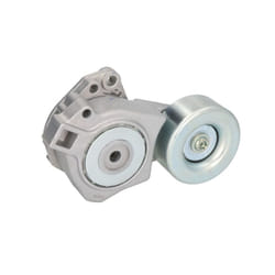 Galet tendeur, courroie d'accessoire BTA E25001BTA