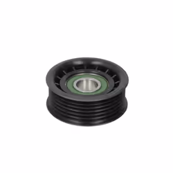 Galet tendeur, courroie d'accessoire BTA E2W0015BTA