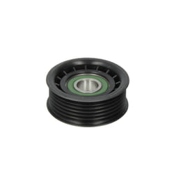 Galet tendeur, courroie d'accessoire BTA E2W0015BTA