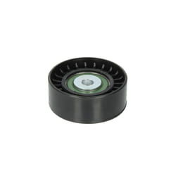 Galet enrouleur de courroie d'accessoire BTA E2A0001BTA