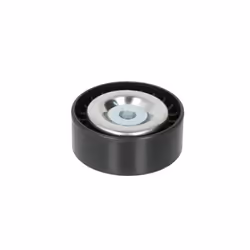 Galet enrouleur de courroie d'accessoire BTA E2A0001BTA