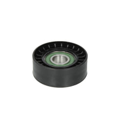 Galet enrouleur de courroie d'accessoire BTA E2D0002BTA