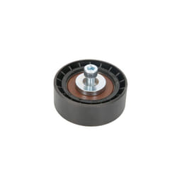Galet enrouleur de courroie d'accessoire BTA E2B0021BTA