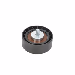 Galet enrouleur de courroie d'accessoire BTA E2B0021BTA
