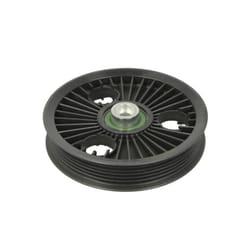Galet enrouleur de courroie d'accessoire BTA E21012BTA