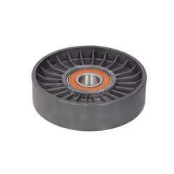 Galet enrouleur de courroie d'accessoire BTA E20322BTA