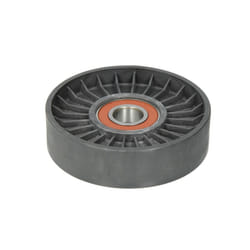 Galet enrouleur de courroie d'accessoire BTA E20322BTA