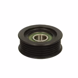 Galet enrouleur de courroie d'accessoire BTA E20313BTA