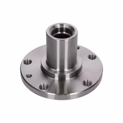 Moyeu de roue BTA H5F019BTA