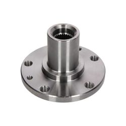 Moyeu de roue BTA H5F019BTA