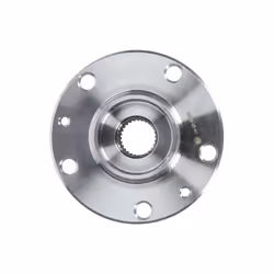 Moyeu de roue BTA H5F019BTA