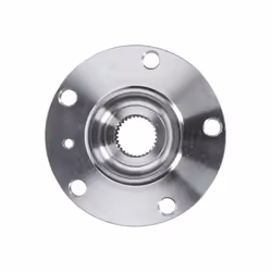 Moyeu de roue BTA H5B007BTA