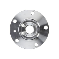 Moyeu de roue BTA H5B007BTA