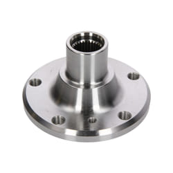 Moyeu de roue BTA H5B008BTA