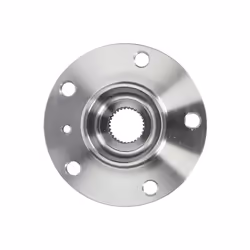 Moyeu de roue BTA H5B008BTA