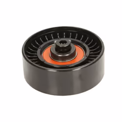 Galet enrouleur de courroie d'accessoire BTA E2B0013BTA