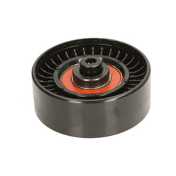 Galet enrouleur de courroie d'accessoire BTA E2B0013BTA