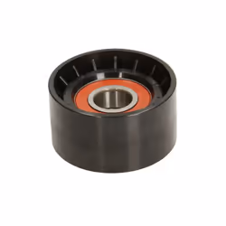 Galet tendeur, courroie d'accessoire BTA E2B0015BTA